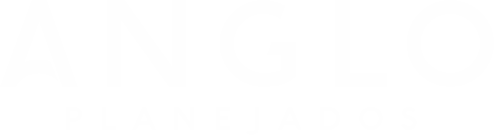 Anglo Planejados